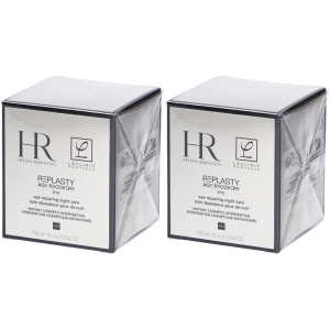 Trova prezzi di helena rubinstein replasty age recovery cura riparatrice notturna per e compra online