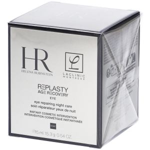 Trova prezzi di helena rubinstein replasty age recovery cura riparatrice notturna per e compra online