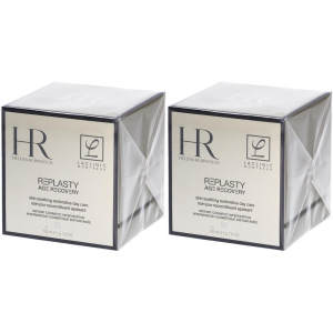 Trova prezzi di helena rubinstein replasty age recovery day cream crema giorno riparat e compra online