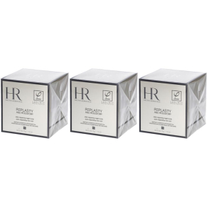 Trova prezzi di helena rubinstein replasty age recovery skin reparing night care crema e compra online