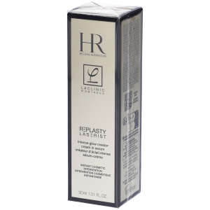 Trova prezzi di helena rubinstein replasty laserist crema in siero creatrice di lumino e compra online