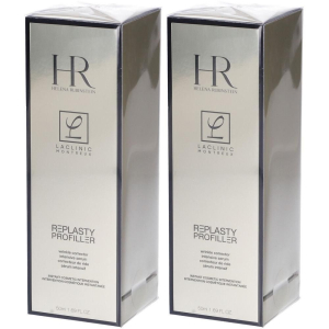 Trova prezzi di helena rubinstein replasty pro filler correttore rughe 2x50 ml e compra online