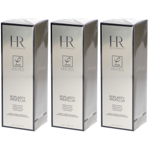 Trova prezzi di helena rubinstein replasty pro filler correttore rughe 3x50 ml e compra online