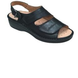 HELGA PELLE BOTAL NE 40