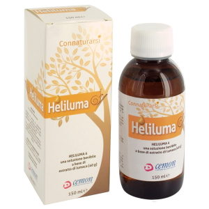 heliluma soluzione bevibile bugiardino cod: 971754686 