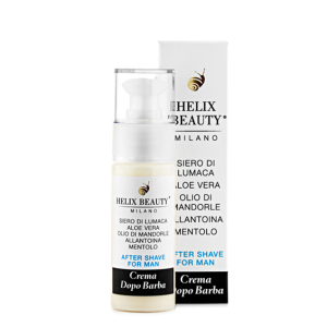 helix beauty balsamo crema dopo barb bugiardino cod: 973642527 