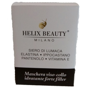 helix beauty maschera fill v/c bugiardino cod: 974048807 