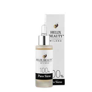 helix beauty siero liquido30ml bugiardino cod: 973642539 