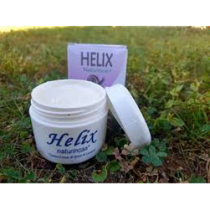 helix naturincas 50ml bugiardino cod: 932721374 