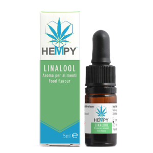 hempy linalool aroma alim bugiardino cod: 973339183 