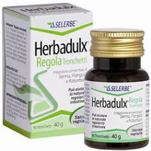 selerbe herbadulx reg 90tronc bugiardino cod: 902527643 