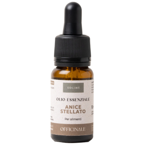 Trova prezzi di herbae aroma naturale anice stellato 10 ml e compra online