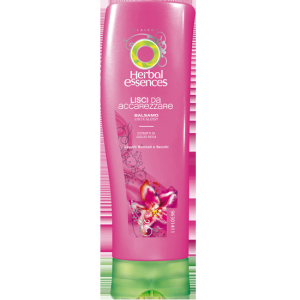 herbal shampoo capelli fini 200 ml bugiardino cod: 930411917 