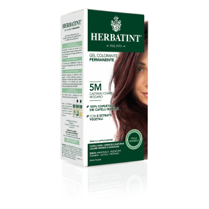 Herbatint 3dosi 5m 300ml a 11,92€ Risparmia con PrezziFarmaco.it