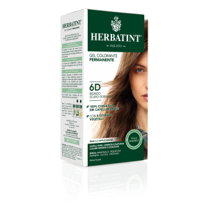 herbatint 3dosi 6d 300ml bugiardino cod: 975906773 