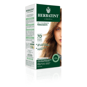 herbatint 3dosi 7d 300ml bugiardino cod: 975906785 