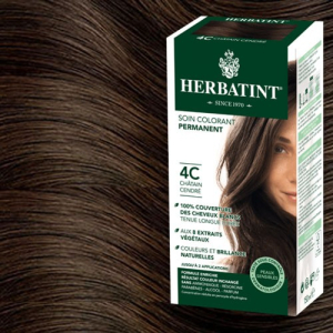 herbatint 4c 265ml bugiardino cod: 912290715 