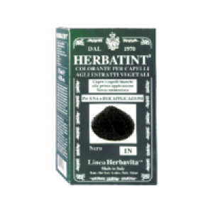 herbatint 4c cast cen 135ml bugiardino cod: 909126219 