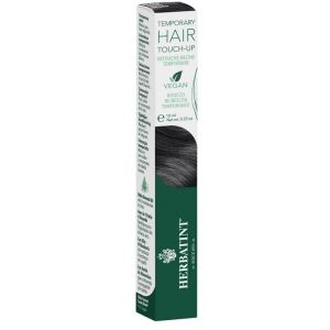 herbatint instant hair black bugiardino cod: 983429907 