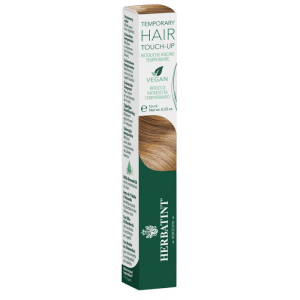 herbatint instant hair blonde bugiardino cod: 983429933 