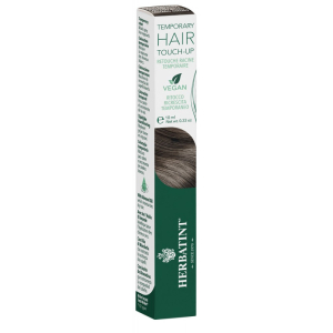 herbatint instant hair dark ch bugiardino cod: 983429919 