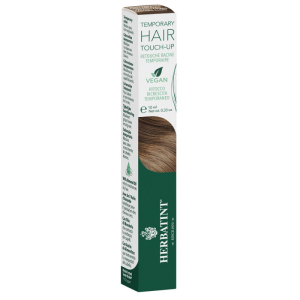 herbatint instant hair light bugiardino cod: 983429921 