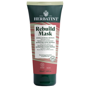 herbatint rebuil mask bugiardino cod: 987776832 