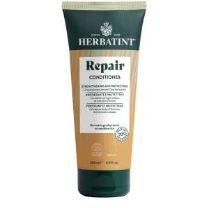 herbatint repair conditioner bugiardino cod: 987776820 