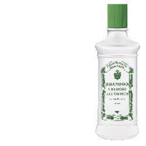 herbatint shampoo cremoso orti200ml bugiardino cod: 912291198 