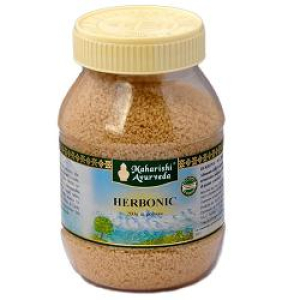 herbonic polvere 200g bugiardino cod: 902146543 