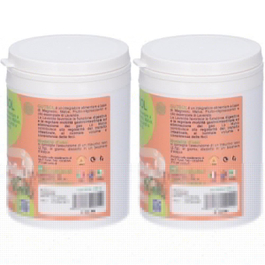 Trova prezzi di herboplanet gutsol polvere 2x100 g per soluzione orale e compra online