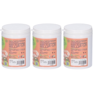 Trova prezzi di herboplanet gutsol polvere 3x100 g per soluzione orale e compra online