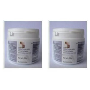 Trova prezzi di hericium mycology research laboratories 90 compresse 2x90 pz e compra online