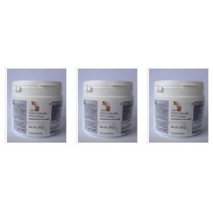 Trova prezzi di hericium mycology research laboratories 90 compresse 3x90 pz e compra online