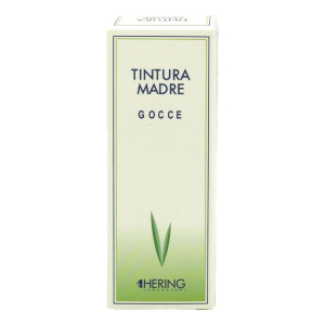 Trova prezzi di hering hypericum perfor tintura madre 4x60 ml gocce orali e compra online