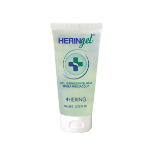 HERINGEL 80ML