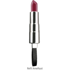 Trova prezzi di herling occhiali anti luce blu unisex elowen blueblock honey 1 st e compra online