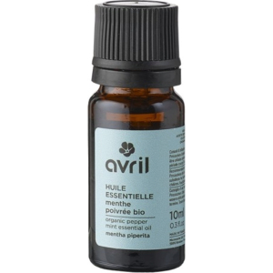 Trova prezzi di herling occhiali da sole unisex thalia amber honey 1 st e compra online