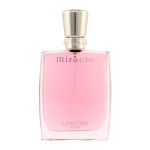 Trova prezzi di hermes un jardin en méditerranée eau de toilette 100 ml 30 profumo e compra online