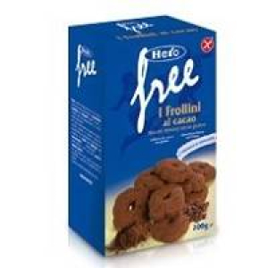 hero free bisc dolci froll cac bugiardino cod: 938746106 