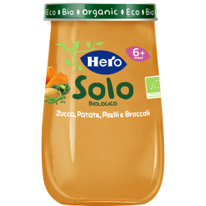 hero solo omog zuc7pat/pis/bro bugiardino cod: 984209573 