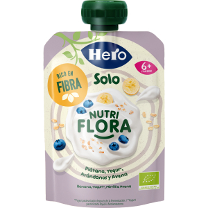 hero solo pouch nutriflora ban bugiardino cod: 984203745 