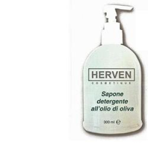 herven sap liquido ol oliv marsigl bugiardino cod: 905968309 