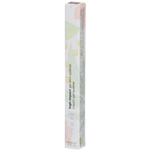 Trova prezzi di high impact™ gel tech eyeliner - bronze glow 0,35 g stick e compra online