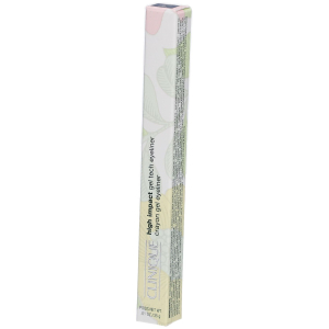 Trova prezzi di high impact™ gel tech eyeliner - deep denim 0,35 g stick e compra online
