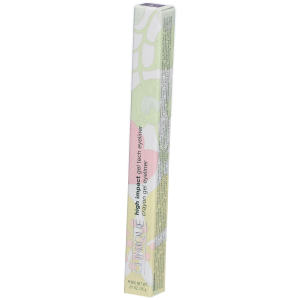 Trova prezzi di high impact™ gel tech eyeliner - sparkling amethyst 0,35 g stick e compra online