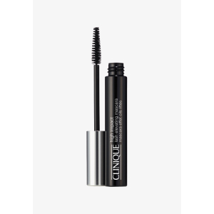 clinique high impact lash elevating mascara bugiardino cod: 973604135 