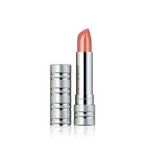 high impact lip col 10 coral c bugiardino cod: 924298678 