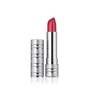 high impact lip col 12 red-y t bugiardino cod: 924298692 