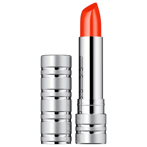 high impact lip col 15 orange bugiardino cod: 924298728 